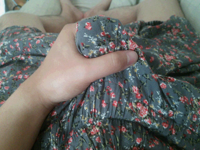 �X�J�[�g�}�j�A