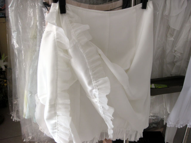 �X�J�[�g�}�j�A