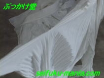 �X�J�[�g�}�j�A