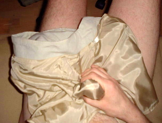 �X�J�[�g�}�j�A