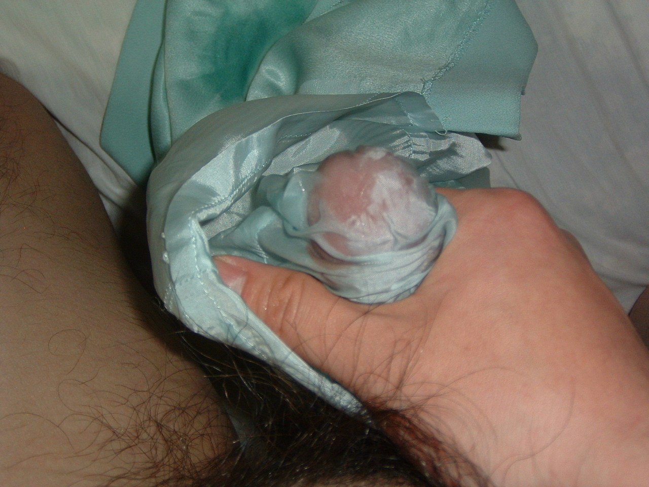 �X�J�[�g�}�j�A