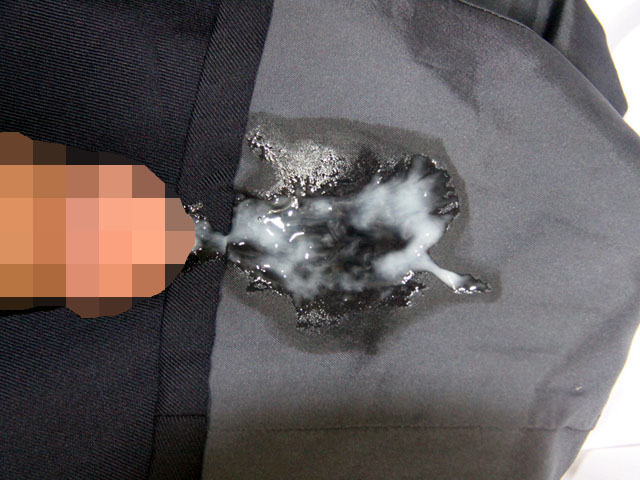 �X�J�[�g�}�j�A