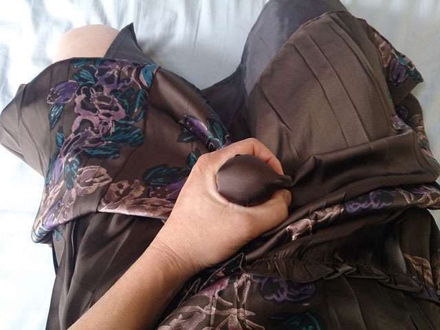 �X�J�[�g�}�j�A